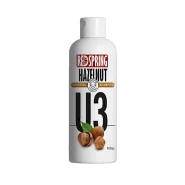 شامپو سگ U3 روزانه