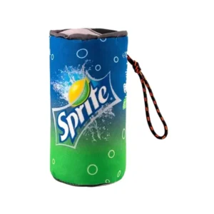 اسباب بازی سگ و گربه تادو طرح اسپرایت مدل OS06